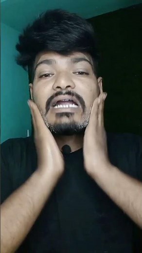 VIP hair color shampoo short video | Color white hair without coloring your skin