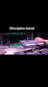 270 reactions · 70 comments | We Give the Best | Kumbukani Delius Kachimanga | Facebook