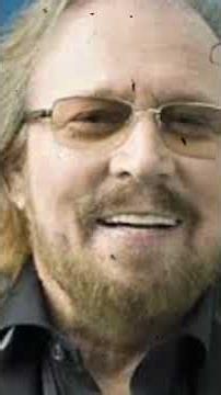 Barry Gibb Finally Addresses Long-Running Rumors About His 50-Year Marriage