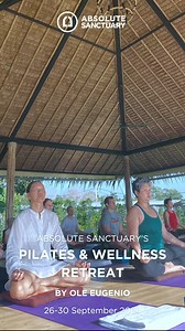 4.8K views | ️ Embark on a transformative journey of holistic...