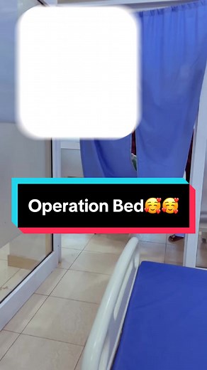 Nursing Bed Making Tutorial | Step-by-Step Guide