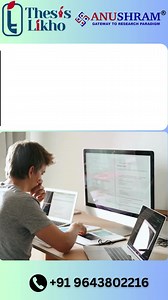 How to Ask Meaningful Research Questions for Your Thesis | ThesisLikho posted on the topic | LinkedIn