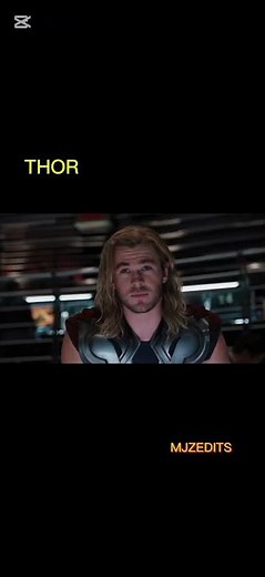 Meet the avengers#avengers#fyp#hulk#captainamerica#blackwidow#ironman #shorts #youtubeshorts