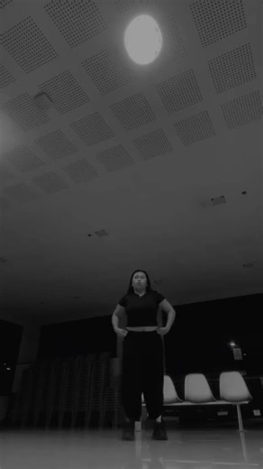 Nostalgic Trends from the Pandemic Era in the Philippines