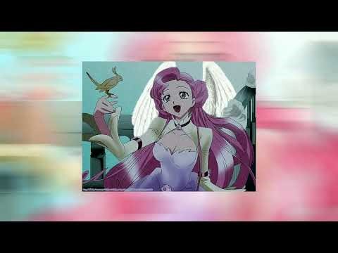 Code Geass Ending 1 1 Hour