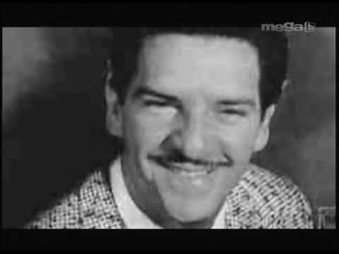 Las Grandes Orquestas de Cuba