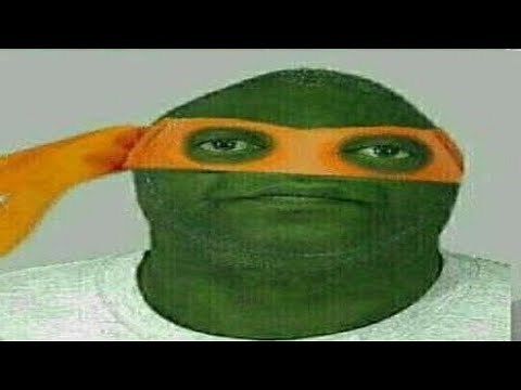 Low Quality Goofy Ahh Memes