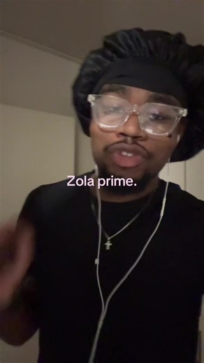 #fyp #song #zola