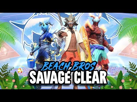 FFXIV - Arcadion M10S (Savage) Clear | DRK POV