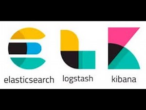 Kibana Tutorials | Get started with Configurations Filebeat Logstash Kibana Elasticsearch,