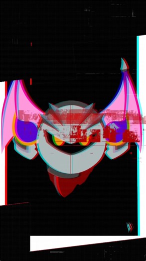 META KNIGHT 🗡️ #supersmashbros #nintendo