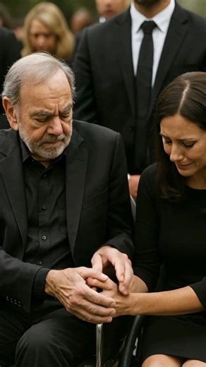 Neil Diamond’s Heartfelt Farewell: A Song of Love and Compassion at Charlie Kirk’s Funeral... Read more: https://radiantmoon.net/posts/neil-heartfelt-farewell-song-love-compassion-charlie-tramy123-sslp At Charlie Kirk’s funeral, singer Neil Diamond gently comforted his wife, Erika Lane Frantzve, before singing beside the casket — a farewell filled with love and compassion, turning music into a final gift to keep Charlie’s memory alive forever. Watch full in the 𝗳.𝗶.𝗿.𝘀.𝘁 𝗰.𝗼.𝗺.𝗺.𝗲.𝗻.�