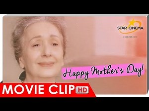 Para sa mga inang umaasa... | 'Tanging Yaman' | Happy Mother's Day!
