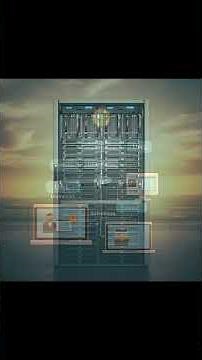 インターネットの仕組みを1分で解説！