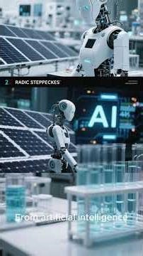 FutureTechConnect #digitalfuture #gadgets2025 #innovation #scienceandtech #madeinusa #futurE