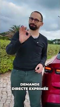 Renault Clio 6 : Analyse du style et de la motorisation