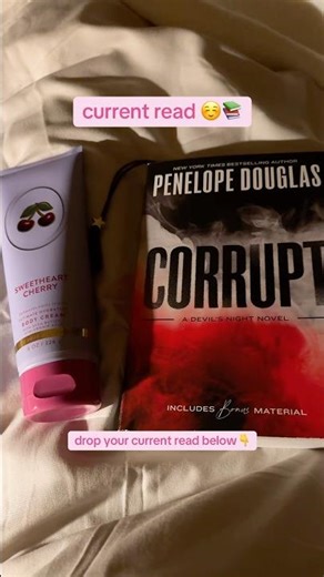 Current read! #readingupdate #booktuber #bookcommunity