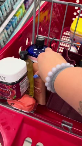 Target Shopping Haul Discover My Favorite Finds