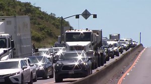 Officials Approve New Highway 37 Toll