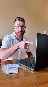 Step into the all-new Maven Trading — now with a smoother, sharper experience. | Maven Global