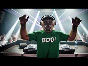 Incredible DJ BOO! 🔥🎧Playing Apology (Mi dispiace ) #december vibes#dance #afrobeat #housemusic