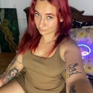 caroline-fox Cam Girl: Free Live Sex Show By caroline-fox At MyHotCams.net