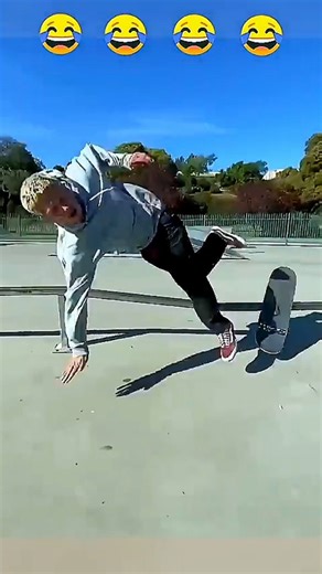 Crazy epic fails 😂😂😂|EP 250#shorts #memes #fails #funnymoments #superbfail