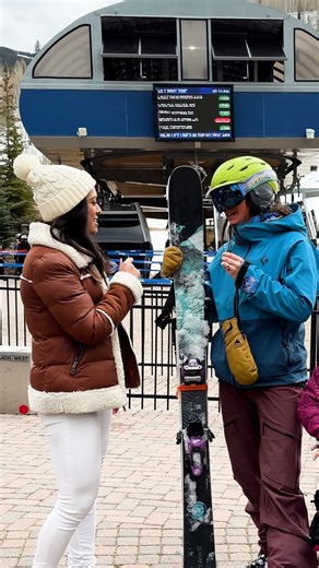 Is the Vail Resorts Epic Pass for Skiing Worth the Price?