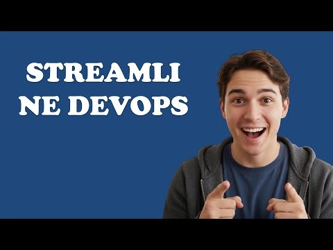 What Are Build Tools In DevOps?