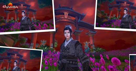 Sắp hết sự kiện Tiêu phí Vàng rồi nha quý vị ơi! 🔥Tiêu phí: https://cuuam.gosu.vn/home/news/su-kien/0909-1309-tieu-phi-vang-nhan-hoa-can-dai (Bài ca Tiêu Phí Lời: Di dẹo) --------✭✭✭✭✭-------- ⭐️Cửu Âm Awards 2025: https://cuuam.gosu.vn/home/news/su-kien/cuu-am-awards-2025-ton-vinh-ca-nhan-bang-hoi-soi-noi.html --------✭✭✭✭✭-------- ⚡️ Cửu Âm Chân Kinh - Thế Giới Kiếm Hiệp Chân Thực ⚡️ ➖ Chuẩn KIẾM HIỆP Kim Dung: Đồ họa 3D đỉnh cao - Kho tàng võ học, nội công, khinh công đồ sộ ➖ TỰ DO hành tẩu: