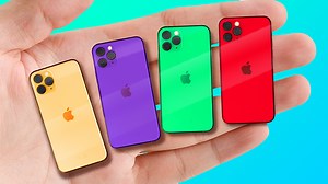 166K views · 320 reactions | LAS 32 MEJORES MANUALIDADES EN MINIATURA QUE TE SORPRENDERÁN: | Ideas en 5 minutos Magia | Facebook