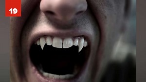 Spine-chilling folklore and mysterious tales from across American regions