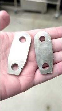 UND Advanced Rocketry Club