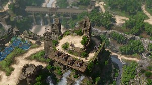 351K views · 307 reactions | Blood and Scars – The Spoils of War...