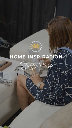 Your home could look like THIS 😍 From kitchens, bathrooms, closets, lighting, furniture, and so much more, get inspired by the latest in home design and remodeling. ✨ Meet the professionals, see the products up close, and gather ideas for your next project all in one place! 📅 Don’t miss the Fort Lauderdale Home Design & Remodeling Show 🗓 THIS WEEKEND, January 30 – February 1 📍 Broward County Convention Center 🎟 Get your tickets at homeshows.com