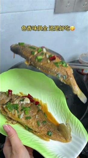 How to Store Ginger: Stop Waste