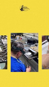 34 reactions · 9 comments | Handmade in the USA, these coveted champion belt buckles are the epitome of rodeo excellence made by Gist Silversmiths. Their exquisite beauty makes them the most sought-after buckles in the rodeo world. | California Rodeo Salinas | Facebook