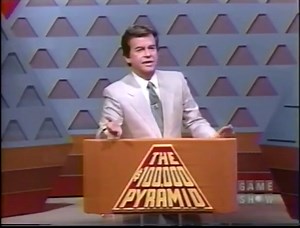 The $100,000 Pyramid