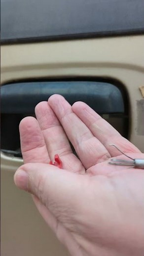 The Ultimate Tool for Retrieving Small Objects - ALINNA Flexible Grabber Claw Pick Up Reacher Tool