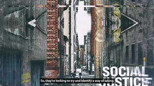 A dedicated team of criminology students at USW are reviewing investigations into people who have been missing for many years. Research focused on cold case investigations and missing people, set up the cold case unit at USW to help the families of missing people whilst providing students with an opportunity to put the theory that they are taught in class into practice and learn additional investigative skills. Find out more about our Crimnology courses at our Online Open Day 👇 | University of 