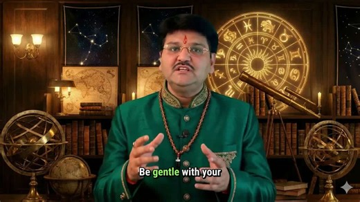 How will March 20, 2026 be for Virgo | Virgo horoscope March 20, 2026 | Grehlakshmi