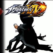 Four DLC characters confirmed for King of Fighters 14, set for April release date