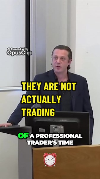 The Rise of Machines in Market Making A Traders Transforming Role #forex #bitcoin #forextrader #trading #forextrading #money #forexsignals #cryptocurrency #trader #investment #crypto #forexlifestyle #investing #business #entrepreneur #invest #binaryoptions #blockchain #forexmarket #forexlife #stocks #success #daytrader #btc #bitcoinmining #investor #stockmarket #binary #fx #finance