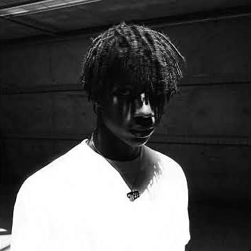 Midwxst - 223's ft BabyTron (Best Clean Version)