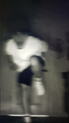 SCP 096 Screaming with theme sound