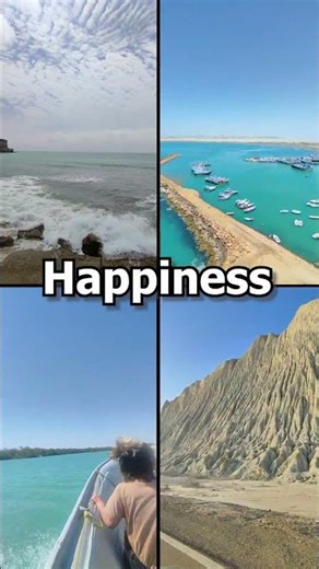 Epic Beach. Paradise Awaits