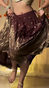 8.6K views · 295 reactions | Jachdi dress ohdi mini mini 奈 . Ambience - 5/5 very spacious, perfect for party people Food - 3/5 it was average Music - 5/5 it was the best part . | Heer Rathi | Facebook