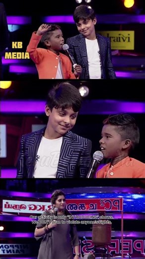 மிஸ் எனக்கு ஒரு டவுட்டு 🤣 |#trending #viral #funny #short #comedy