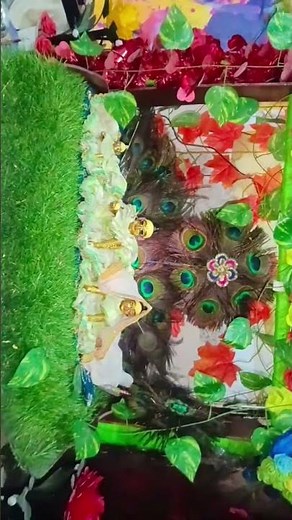 Radhe Radhe #radhakrishna #radheradhe