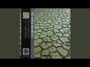 The Exile's Other Voice